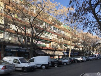 More details for Retail for Lease