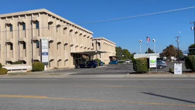 112 N University Rd, Spokane, WA for lease - Commercial Listing Video - Image 2 of 20