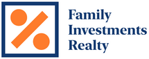 Family Investments Realty