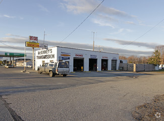 More details for 3140 N Dupont Hwy, Dover, DE - Retail for Lease