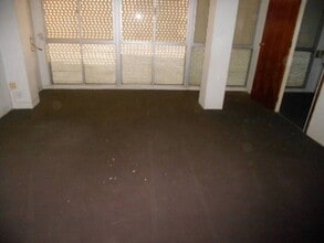 Office in Manresa, Barcelona for lease Floor Plan- Image 1 of 4