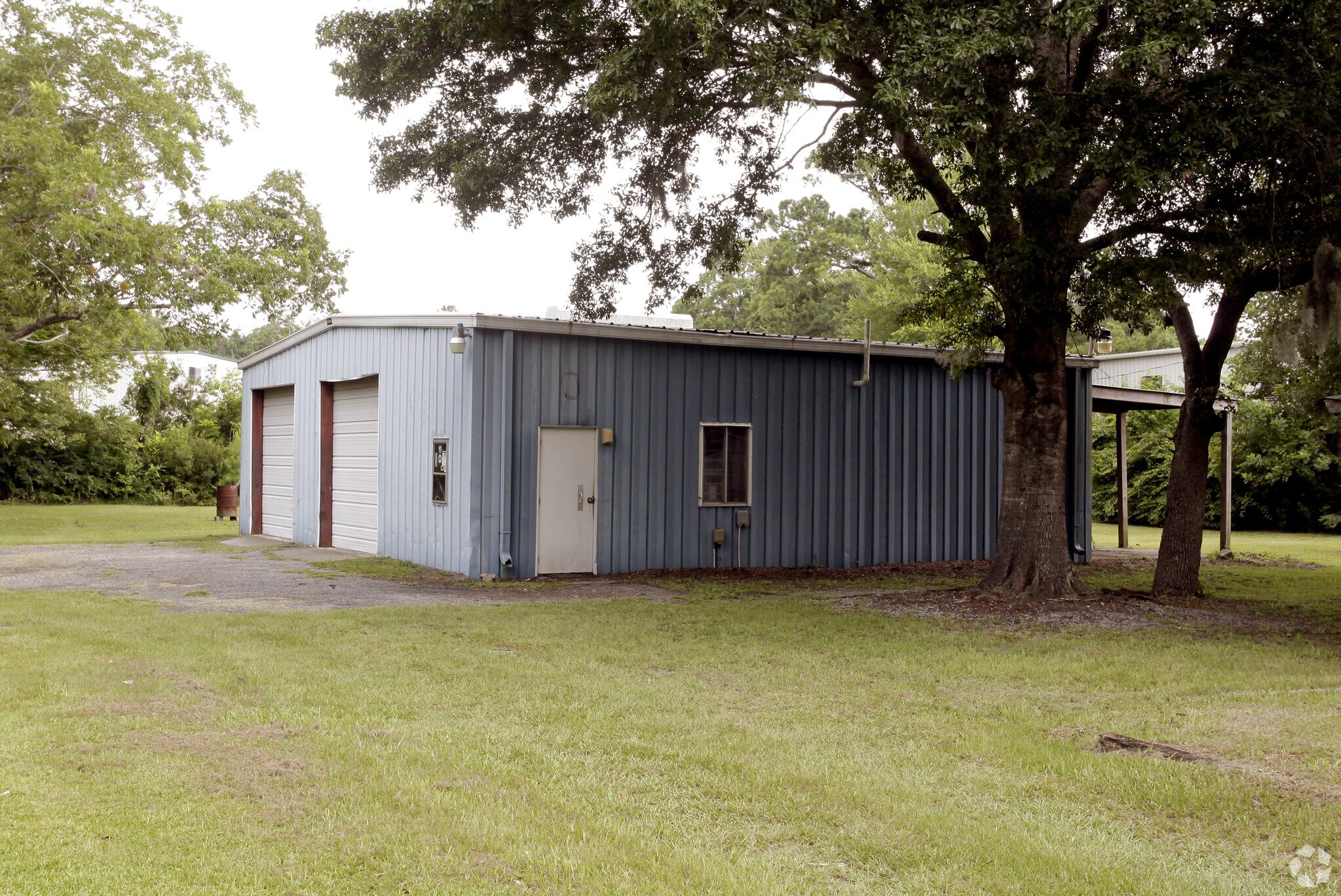 818 Main Rd, Johns Island, SC for sale Primary Photo- Image 1 of 1