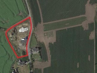 More details for Echt, Westhill - Land for Sale