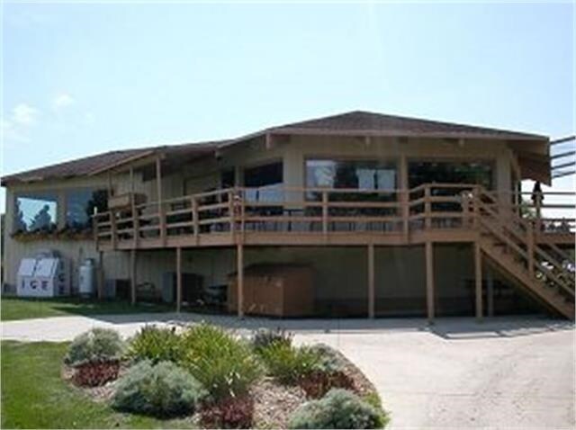 19304 MN-22, Mankato, MN for sale - Primary Photo - Image 1 of 1