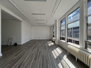 38 W 32nd St, New York, NY for lease Interior Photo- Image 1 of 1