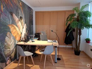 Office in Guadalajara, Guadalajara for lease Interior Photo- Image 2 of 5