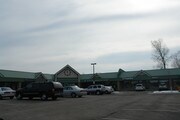 1449 Green Bay Rd, Sturgeon Bay WI - Drive Through Restaurant