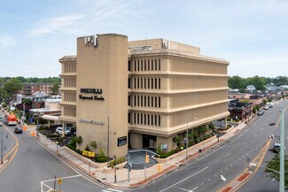 More details for 303 Merrick Rd, Lynbrook, NY - Office for Lease