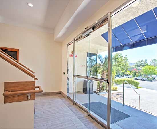 31225 La Baya Dr, Westlake Village, CA for lease - Interior Photo - Image 3 of 13