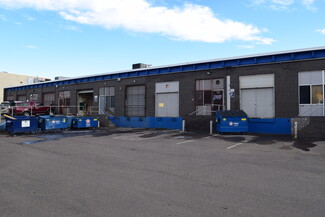 More details for 400 S Lipan St, Denver, CO - Industrial for Lease