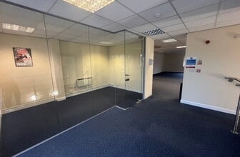 Ramsay Ct, Huntingdon for lease Interior Photo- Image 2 of 3