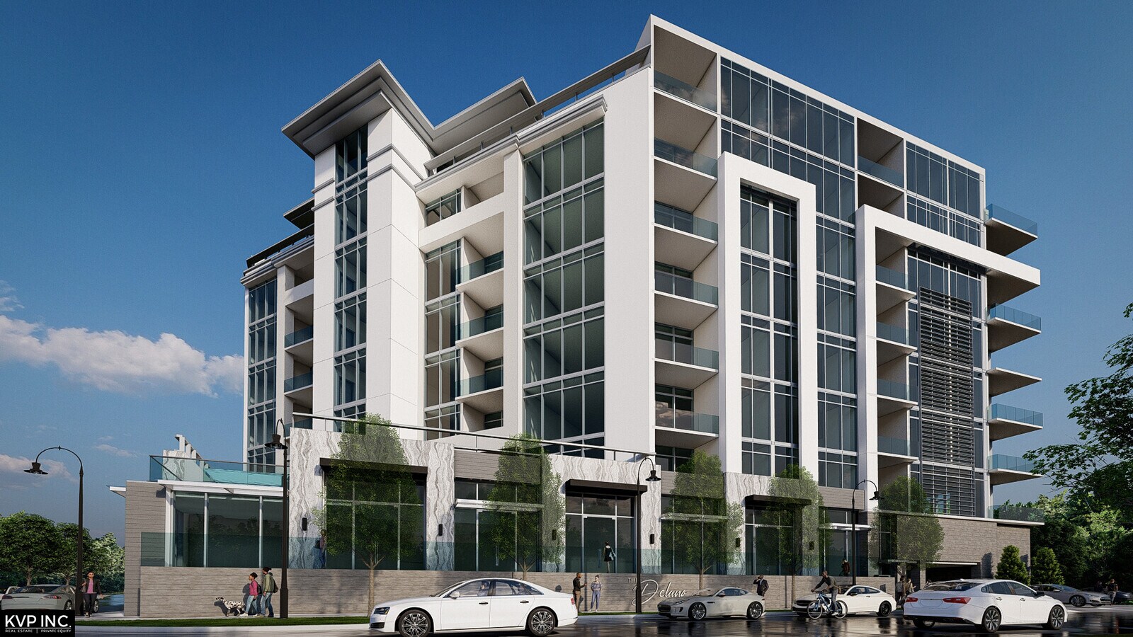 Mayberry Village Greenville Sc at Melinda Gustafson blog