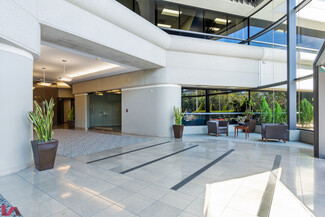 More details for 21900 Burbank, Woodland Hills, CA - Office for Lease