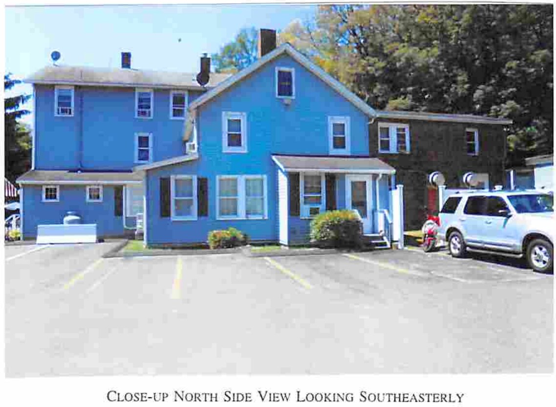View Photo