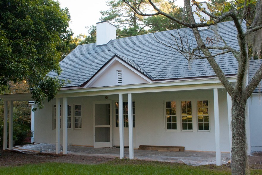 1600 Miccosukee Rd, Tallahassee, FL 32308