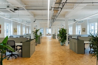 More details for 47-51 Great Suffolk St, London - Office for Lease