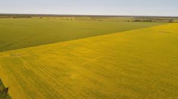 3100 6th St SW, Cedar Rapids, IA for sale Building Photo- Image 1 of 1