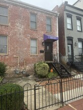 722 I St SE, Washington, DC for lease Building Photo- Image 1 of 11