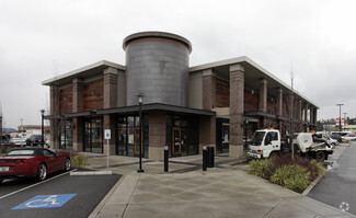 More details for Grand Blvd, Vancouver, WA - Office/Retail, Retail for Lease