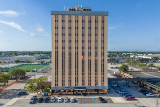 More details for 9550 Regency Square Blvd, Jacksonville, FL - Office, Office/Medical for Lease