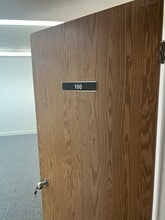 4225 Sw Huber St, Portland, OR for lease Building Photo- Image 1 of 6