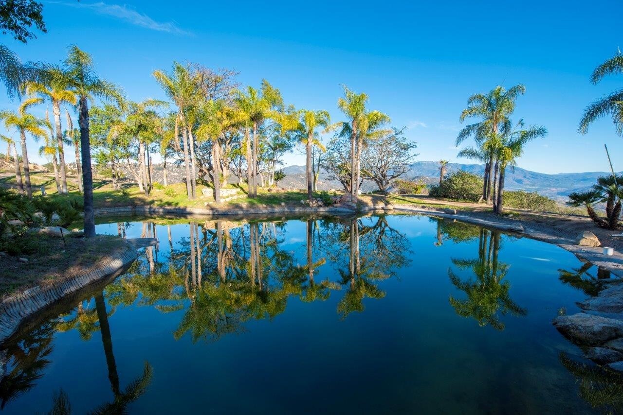 1281 Rainbow Crest Rd, Fallbrook, CA for sale Building Photo- Image 1 of 1