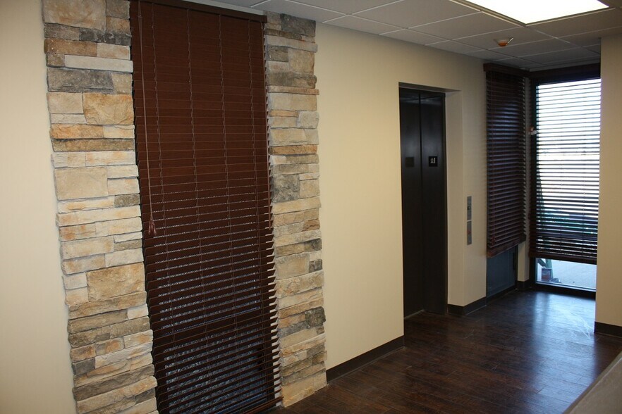 1111 Southern Minerals Rd, Corpus Christi, TX for sale - Primary Photo - Image 1 of 1