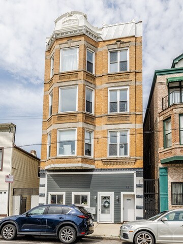 Multi-Family Investment Portfolio portfolio of 4 properties for sale on LoopNet.com - Primary Photo - Image 3 of 4