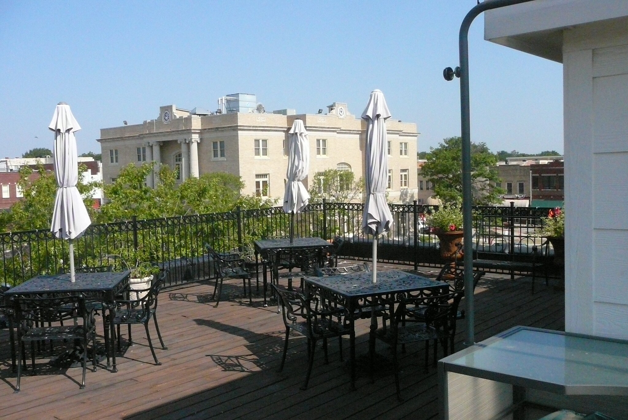 105 S Tennessee St, McKinney, TX for sale Building Photo- Image 1 of 1