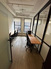 115 E 23rd St, New York, NY for lease Interior Photo- Image 2 of 17