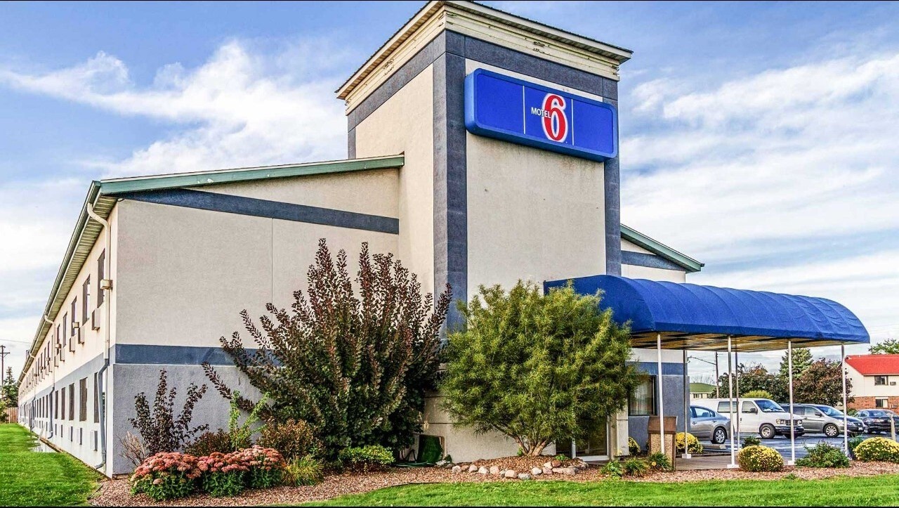 2870 Ramada Way, Green Bay, WI for sale Other- Image 1 of 1