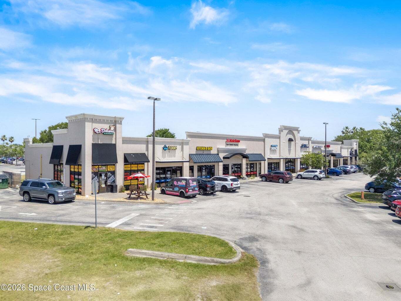 1950 Viera Blvd, Rockledge, FL for lease Interior Photo- Image 1 of 27