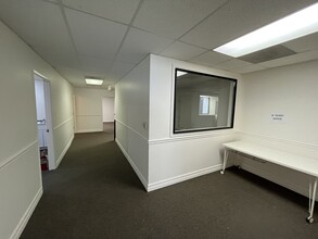 1314 H St, Sacramento, CA for lease Interior Photo- Image 2 of 4