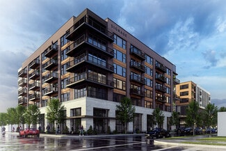 More details for 2922 W Marshall St, Richmond, VA - Retail for Lease