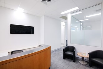 431-435 Roberts Rd, Subiaco for lease Interior Photo- Image 1 of 6