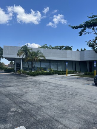 More details for 13595-8521 S Dixie Hwy, Pinecrest, FL - Office/Retail for Lease