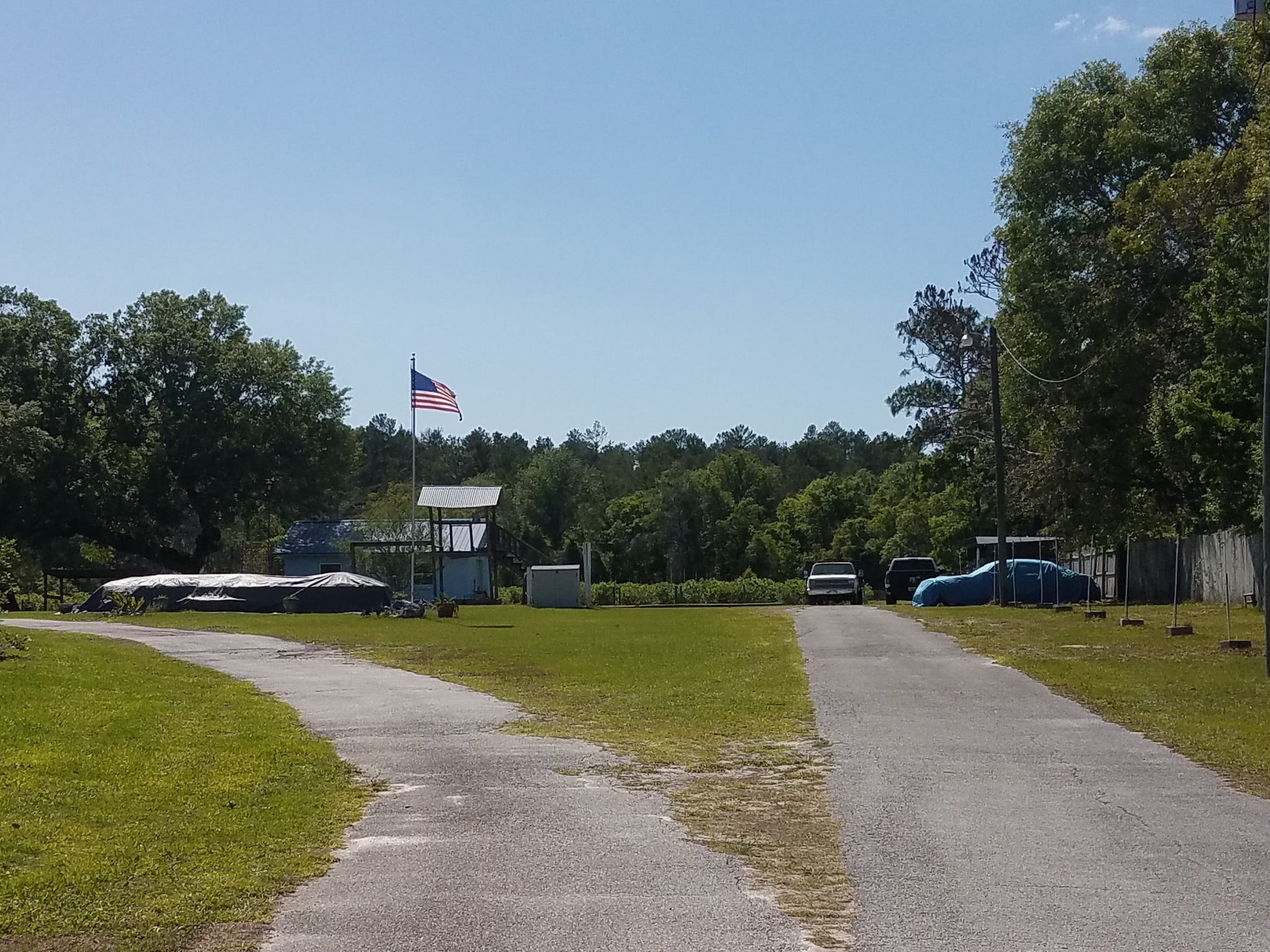 12839 Kitten Trl, Hudson, FL 34669 12839 kitten Trail