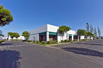 12781 Western Ave, Garden Grove, CA for lease Interior Photo- Image 1 of 4