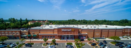 2010-2084 Kildaire Farm Rd, Cary, NC - AERIAL  map view - Image1