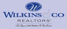 Wilkins & Co Realtors