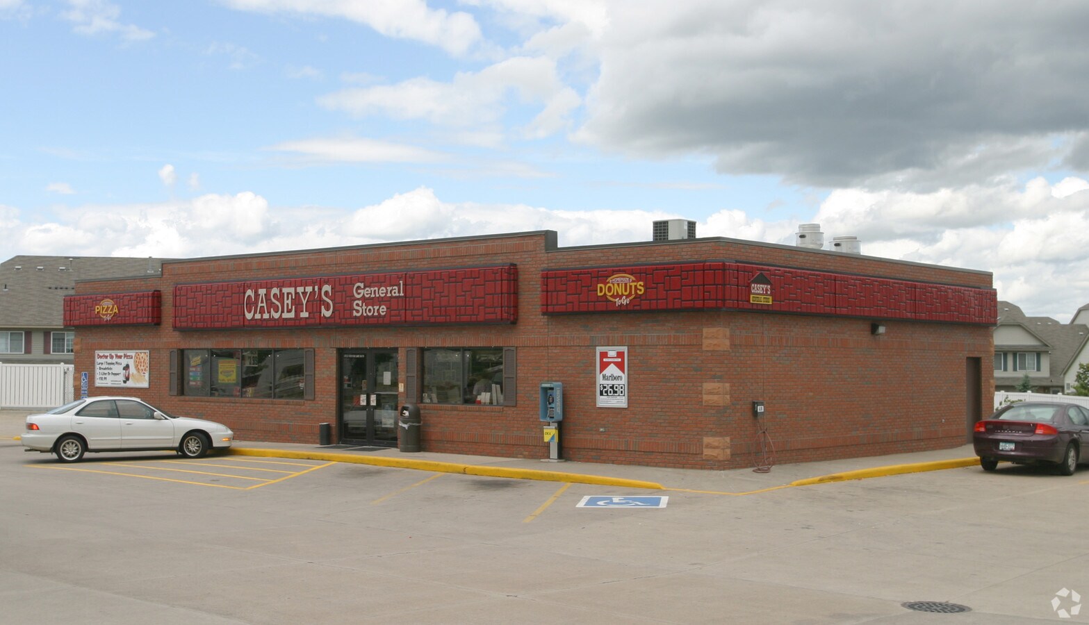 14131 Sunfish Lake Blvd Nw, Anoka, MN 55303 Property Record