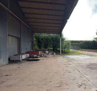 More details for Haywood Ln, Ledbury - Industrial for Lease