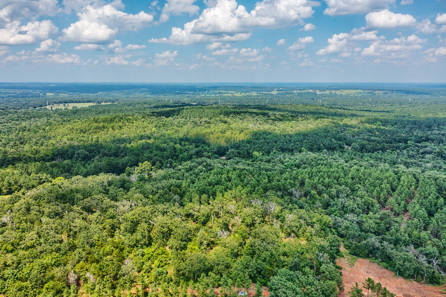 TBD State Hwy 64, Tyler, TX for sale - Primary Photo - Image 2 of 37