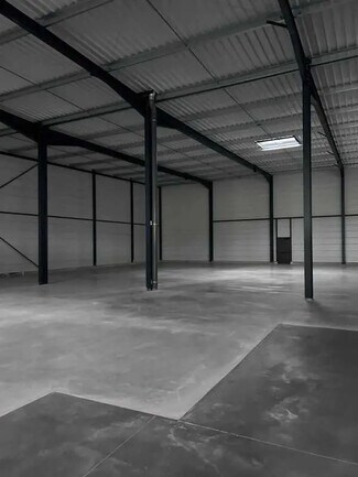 More details for Office, Flex for Lease