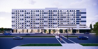 More details for 1025 Pembina Hwy, Winnipeg, MB - Retail for Lease