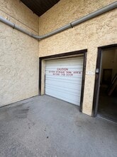 6 Chestnut St, Somers Point, NJ for lease Interior Photo- Image 2 of 6