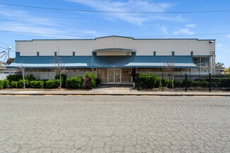 More details for 1110 Colusa St, Vallejo, CA - Retail for Sale