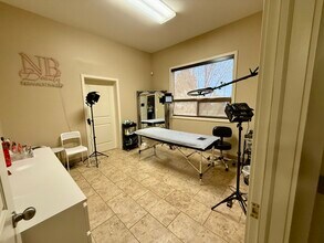 9005 127 Av NW, Edmonton, AB for lease Building Photo- Image 2 of 5