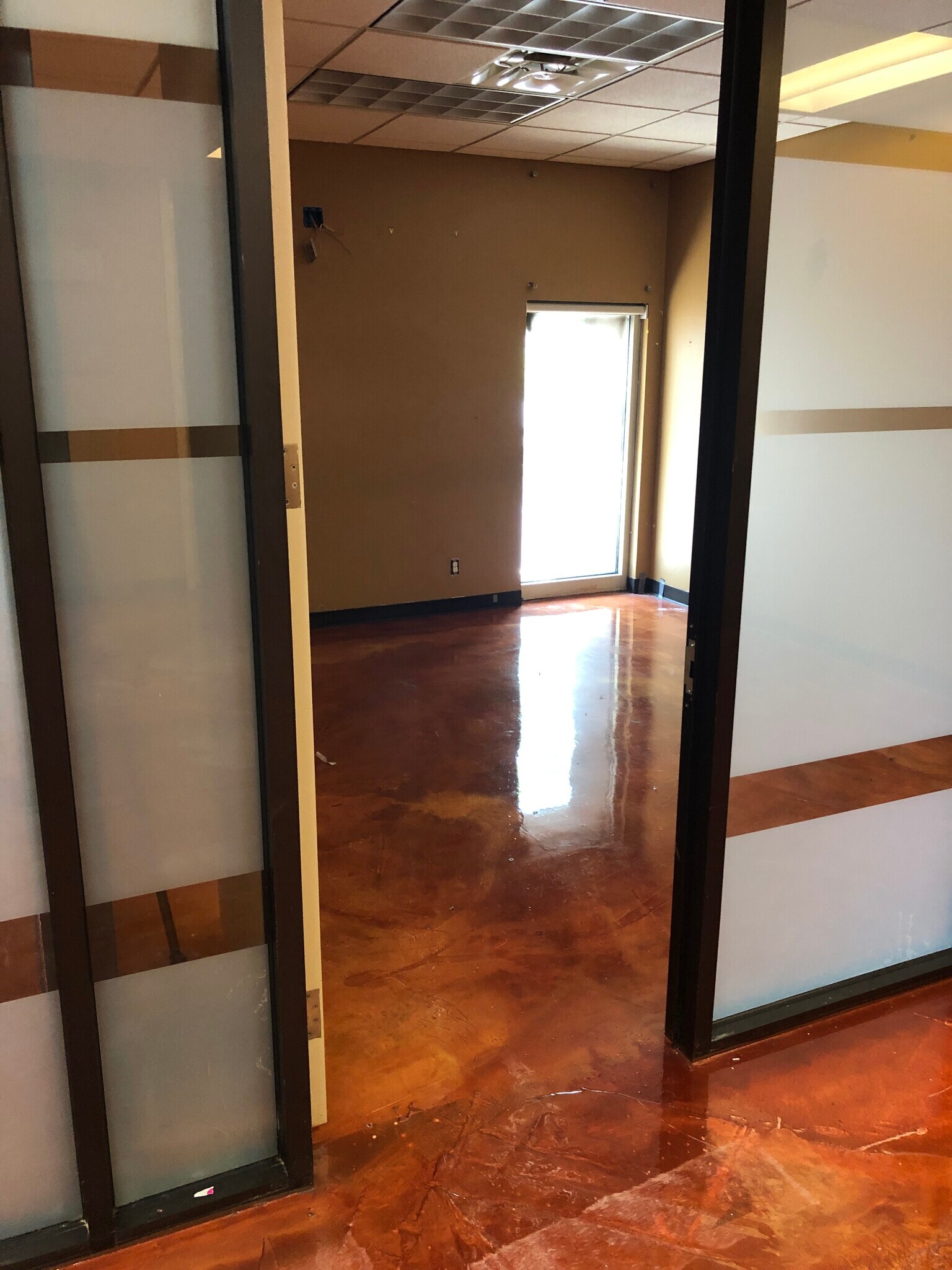 1235 Southlake Cir