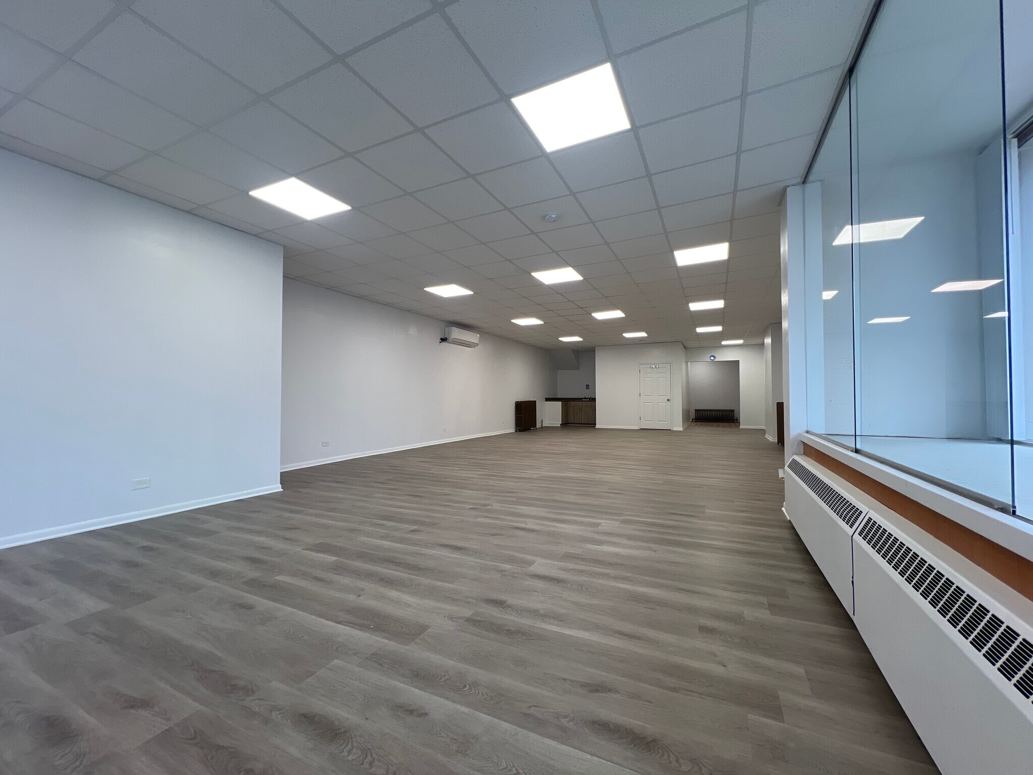 1801 Douglas Ave, Racine, WI for sale Interior Photo- Image 1 of 1